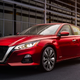 Illustration for article titled Nissan Thinks The Kids Could Make Sedans Cool Again Someday